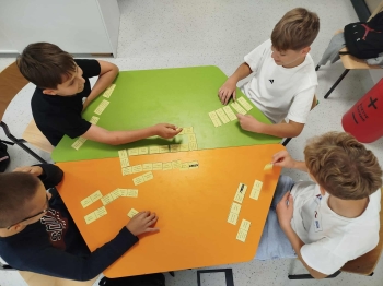 548061200_1570893427207574_6870534496104241374_n