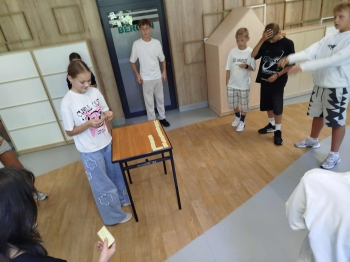 549659237_1570893403874243_3198682437562177496_n