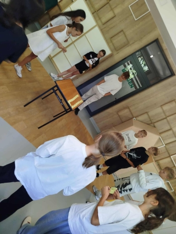 547661344_1570893630540887_2791109599251867120_n