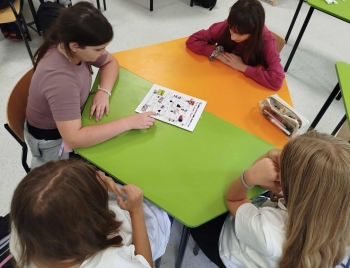 548623537_1570893387207578_3014487547384170215_n