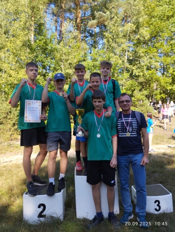 552398258_1574396656857251_8976686854407616175_n