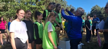 549950653_1574398973523686_8675216281050383616_n