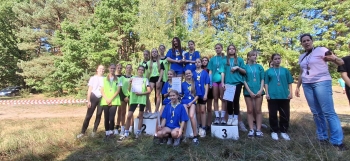 549540772_1574398930190357_3220719780359091814_n