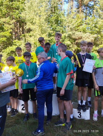 549850558_1574398746857042_1708140974671335025_n