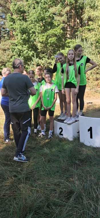 550460571_1574398983523685_5984758094035418424_n