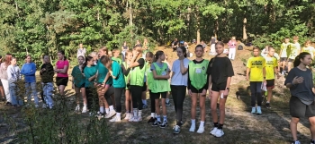 551942271_1574398823523701_7873368591378598904_n