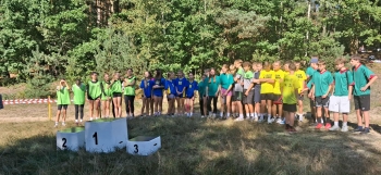 549606785_1574398826857034_5345106114541136836_n