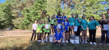 550187560_1574398820190368_1884794627709688866_n