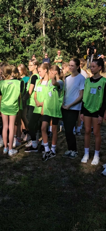 550506261_1574398680190382_6536787676342138329_n