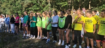 549911300_1574398686857048_5382300945376291850_n