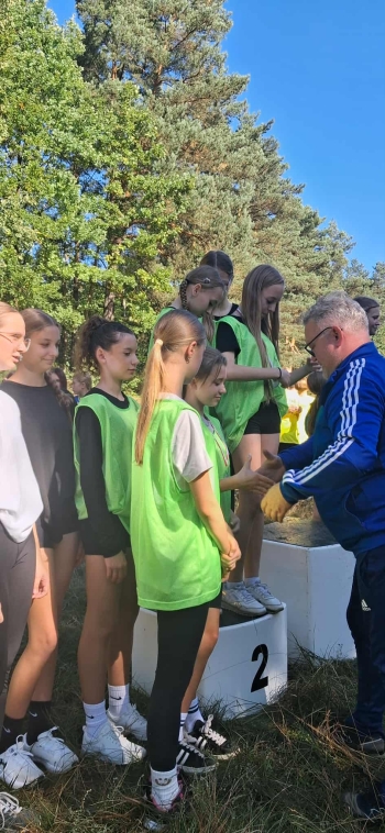 549662320_1574398690190381_6001877505756700056_n