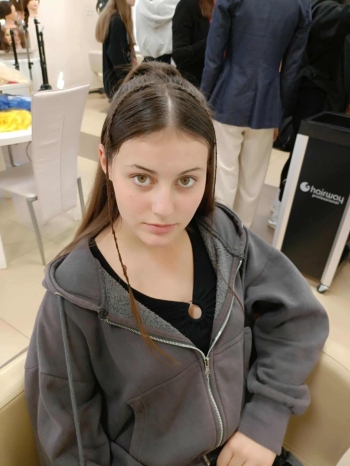 550065891_1574401656856751_2149431266235435397_n