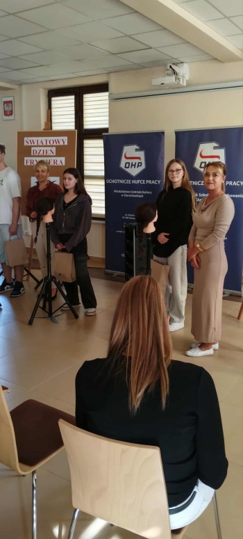 550512671_1574401566856760_7424262521310059685_n