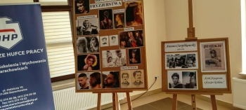 550413885_1574401570190093_656788528736680275_n