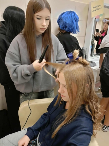 547871030_1570893550540895_6674469762268935689_n