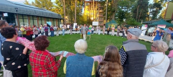 550477898_122136541352892584_3912823471232887761_n