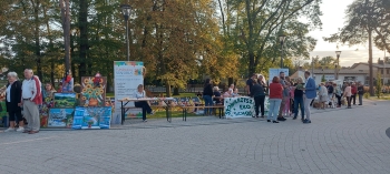 552812643_122136541220892584_1885945085626416214_n