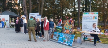 552535373_122136541256892584_2122185169012773589_n