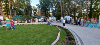 550342712_122136540872892584_100598846717287777_n