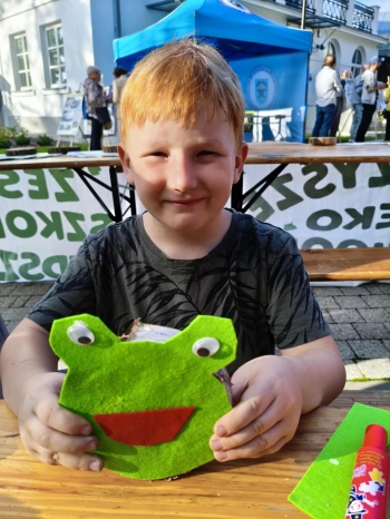 552561243_122136541886892584_150262171838550141_n