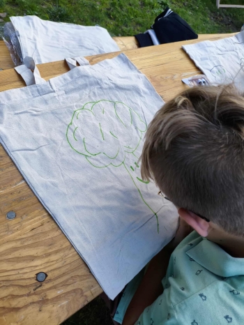 550271405_122136541808892584_5927753921237920403_n