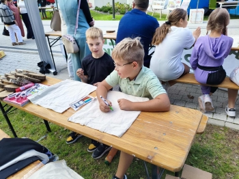 550541947_122136541802892584_6746355621950817345_n