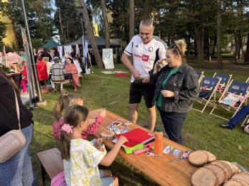 553420138_122136541724892584_2923187461439619564_n