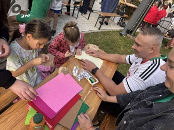 550848329_122136541460892584_7155309817281300452_n