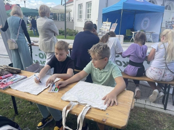 552545978_122136541346892584_3871157661357853175_n