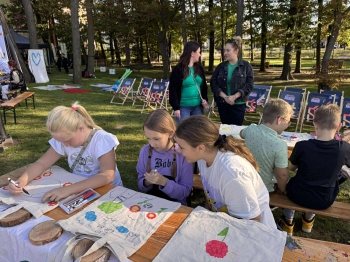 552053476_122136540980892584_2271419962829349933_n