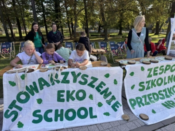 551155340_122136540896892584_2796408960296558799_n