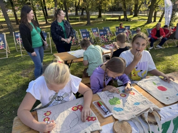 549421888_122136540758892584_1924205720179317417_n