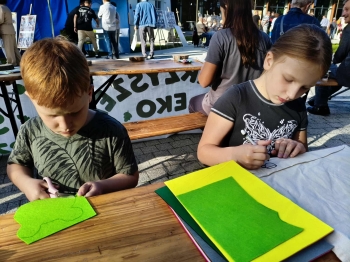 550601096_122136540764892584_3839136224825351815_n