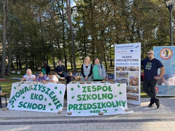 550568340_122136541490892584_3662140590923271001_n