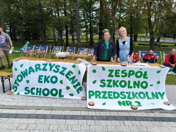 550365744_122136541184892584_6159095120478900917_n