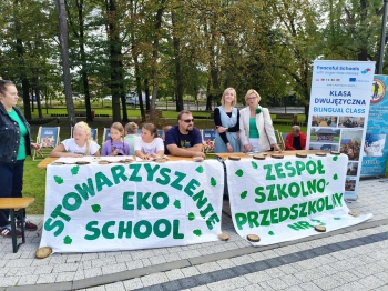 547871030_1570893550540895_6674469762268935689_n