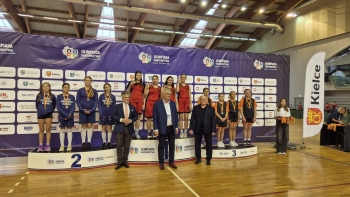 552300431_1576981563265427_8866609514042206926_n