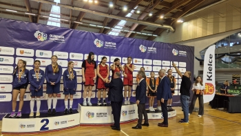 552165388_1576981559932094_3143375678144943689_n