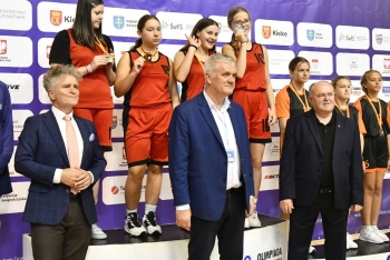 553224149_1576981609932089_2337112028836201548_n