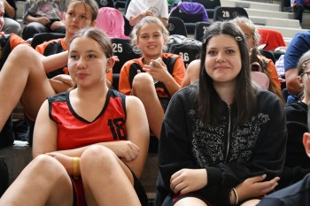 550366673_1576981479932102_7550663645369330203_n