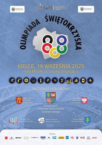 552738557_1576981503265433_3307645804268551404_n