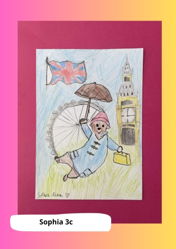 555742169_1581299702833613_1226895225850212252_n