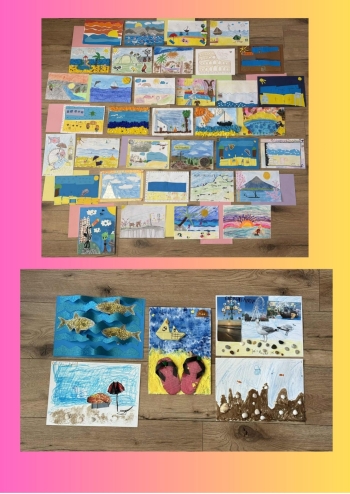 555757811_1581299816166935_1748023775167588829_n