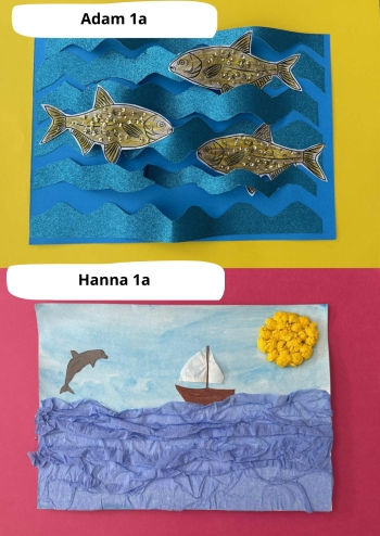 555584217_1581299612833622_4182462469498019695_n