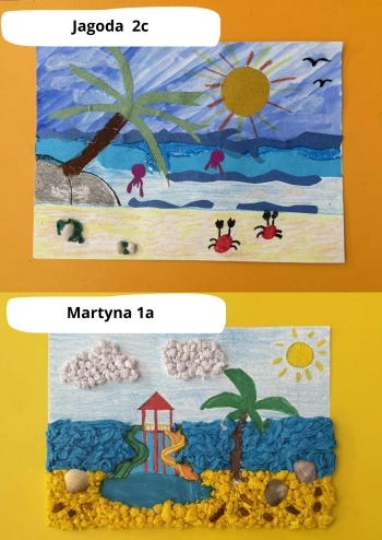 555782638_1581299416166975_1113618670933879292_n