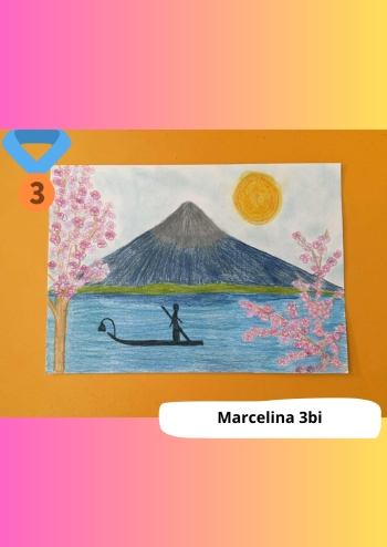 555546272_1581299322833651_6158242935984904471_n