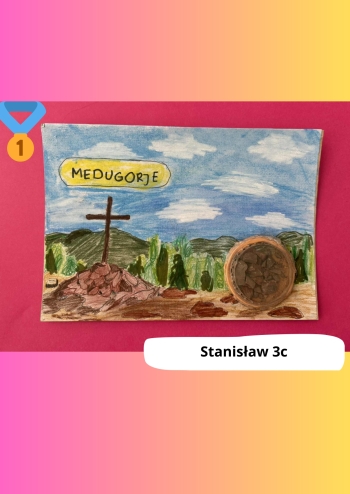 556802655_1581299076167009_312604664567233741_n