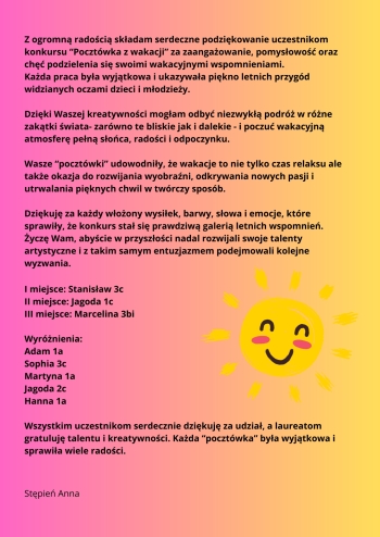 556086523_1581298936167023_4896201740216416572_n