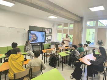 555946217_1581352912828292_8464482847678429601_n