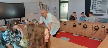 556990687_1581351902828393_7854229716224506706_n